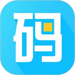 二维码生成神器