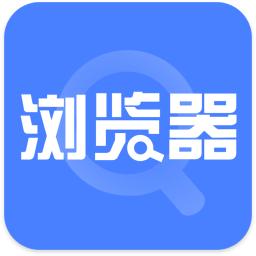 淘搜浏览器