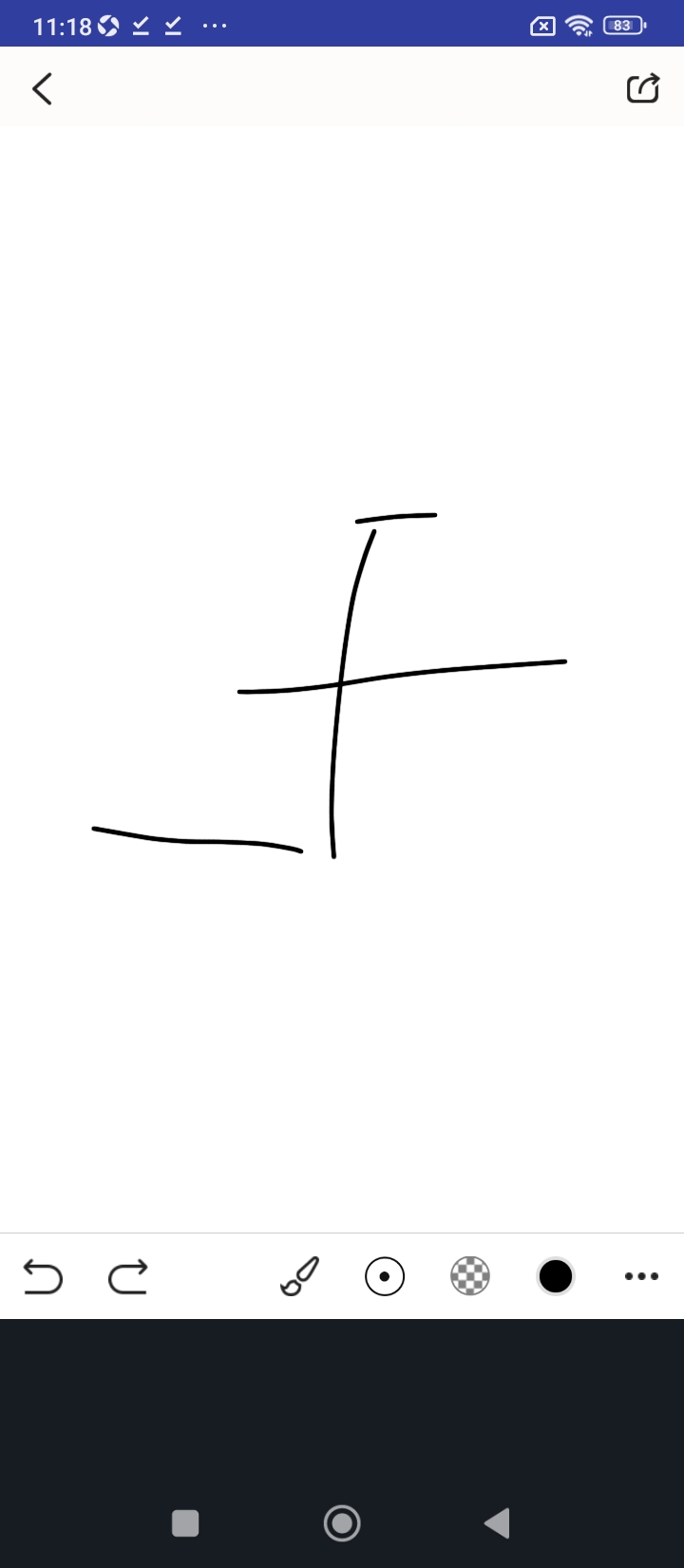 数字迷盘